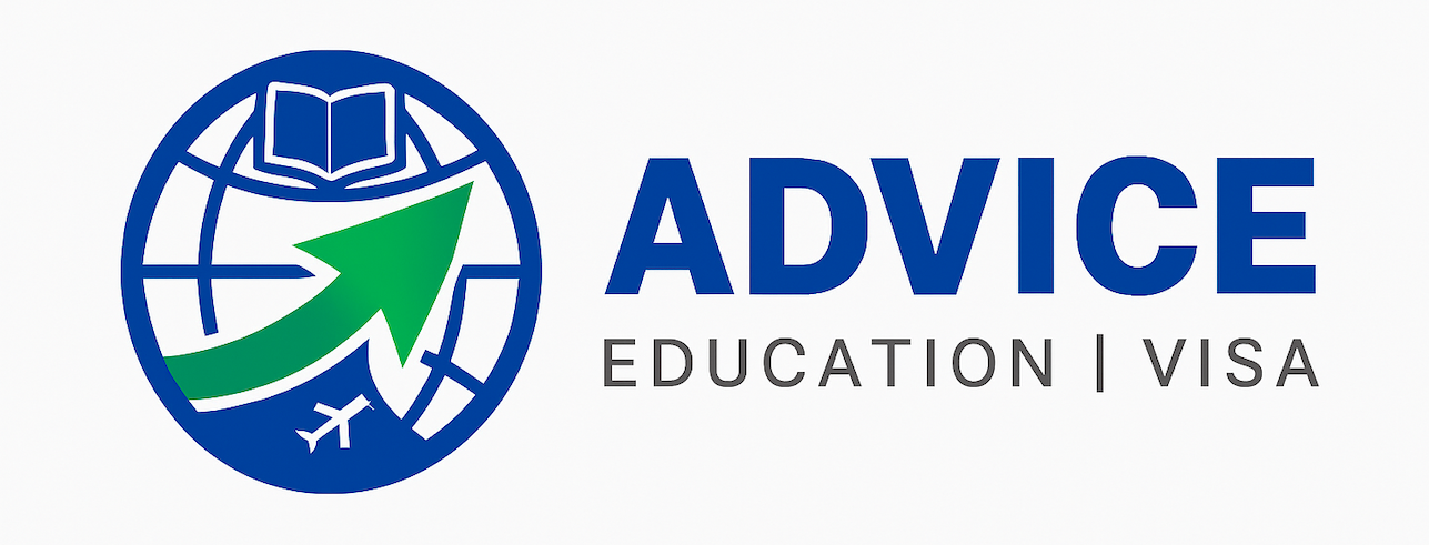 Advice Education & Visa Services