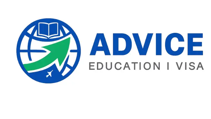 Your Trusted Pathway to Study, Visa & Career Success | Advice Education & Visa Services