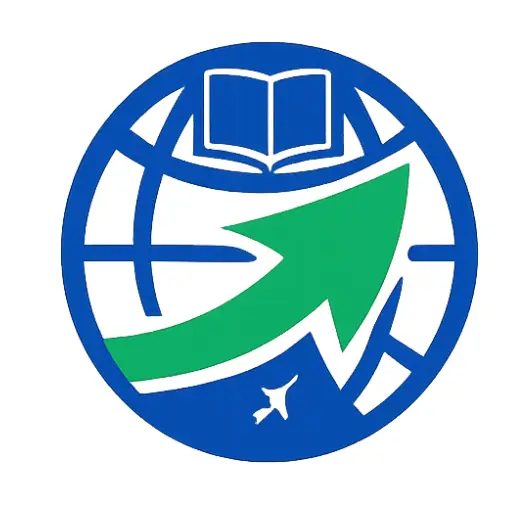 cropped-Advice-EVS-logo