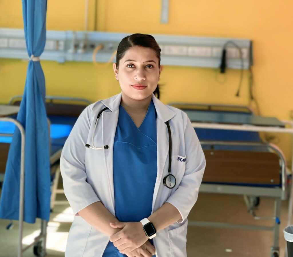 oba nurse to rn