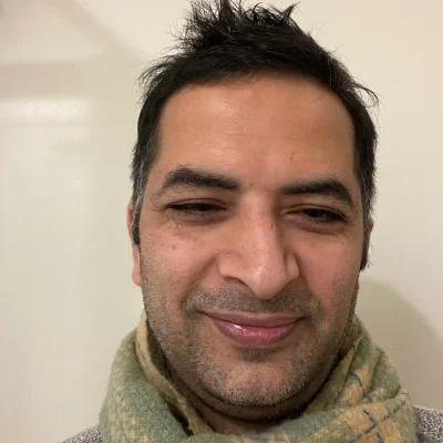 eco-founder-shreehari-nepal